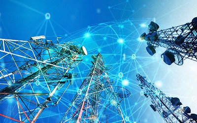 Compliance & Regulations